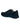 FINN COMFORT Piccadilly Herrenschuh in schwarz