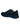 FINN COMFORT Piccadilly Herrenschuh in schwarz
