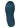 FINN COMFORT Piccadilly Herrenschuh in schwarz