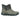 THINK Comoda Damenschuh in gruen