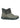 THINK Comoda Damenschuh in gruen