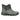 THINK Comoda Damenschuh in gruen