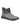 THINK Comoda Damenschuh in gruen