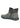 THINK Comoda Damenschuh in gruen