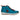 REMONTE Stiefelette Damenschuh in gruen