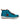 REMONTE Stiefelette Damenschuh in gruen