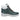 REMONTE Stiefelette Damenschuh in gruen