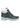 REMONTE Stiefelette Damenschuh in gruen