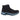 PIUS GABOR Rollingsoft Herrenschuh in braun