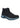 PIUS GABOR Rollingsoft Herrenschuh in braun