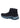 PIUS GABOR Rollingsoft Herrenschuh in braun