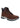 PIUS GABOR Stiefel Herrenschuh in braun