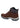 PIUS GABOR Stiefel Herrenschuh in braun