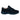 HARTJES Ethno Damenschuh in schwarz