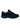 HARTJES Ethno Damenschuh in schwarz