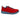 GANTER EVO Damen Damenschuh in rot