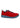 GANTER EVO Damen Damenschuh in rot