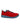 GANTER EVO Damen Damenschuh in rot