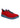GANTER EVO Damen Damenschuh in rot