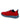 GANTER EVO Damen Damenschuh in rot