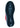 GANTER EVO Damen Damenschuh in rot