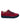 HARTJES Phil Damenschuh in rot