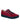 HARTJES Phil Damenschuh in rot