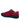 HARTJES Phil Damenschuh in rot