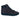 HARTJES Phil Boot Damenschuh in grau