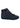 HARTJES Phil Boot Damenschuh in grau