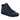 HARTJES Phil Boot Damenschuh in grau