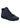 HARTJES Phil Boot Damenschuh in grau