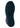 HARTJES Phil Boot Damenschuh in grau