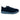 GANTER EVO Damen Damenschuh in blau