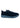 GANTER EVO Damen Damenschuh in blau
