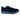 GANTER EVO Damen Damenschuh in blau