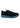 GANTER EVO Damen Damenschuh in blau