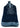 GANTER EVO Damen Damenschuh in blau