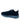 GANTER EVO Damen Damenschuh in blau