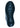 GANTER EVO Damen Damenschuh in blau