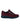SEMLER Lena Damenschuh in rot