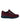 SEMLER Lena Damenschuh in rot