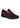 SEMLER Lena Damenschuh in rot