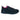 GANTER EVO Damen Damenschuh in schwarz