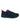GANTER EVO Damen Damenschuh in schwarz
