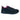 GANTER EVO Damen Damenschuh in schwarz