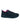 GANTER EVO Damen Damenschuh in schwarz