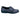 WESTLAND Nice 80 Damenschuh in grau