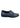 WESTLAND Nice 80 Damenschuh in grau