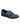 WESTLAND Nice 80 Damenschuh in grau